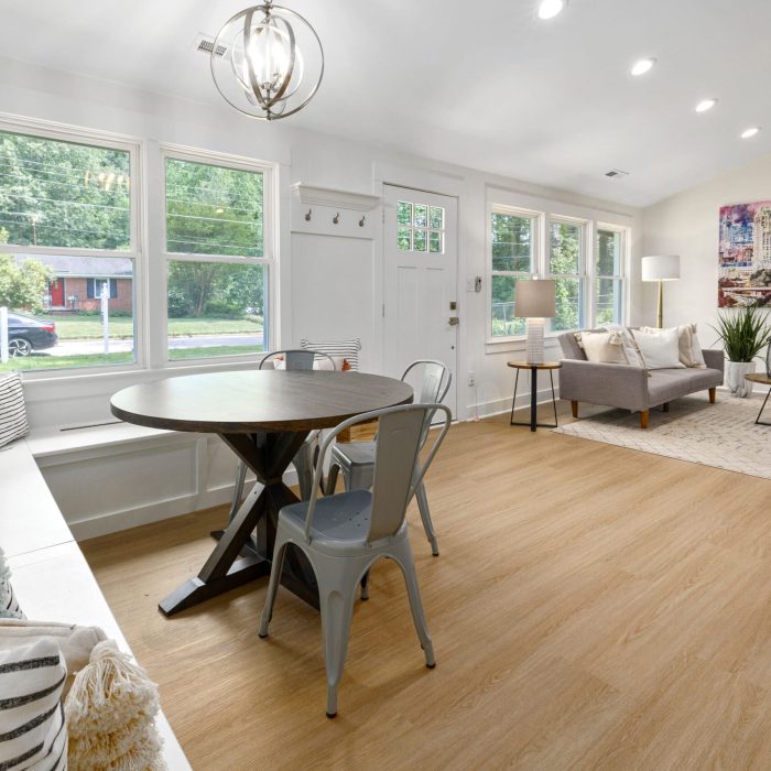 Live Oak Custom Builders in mobile alabama10