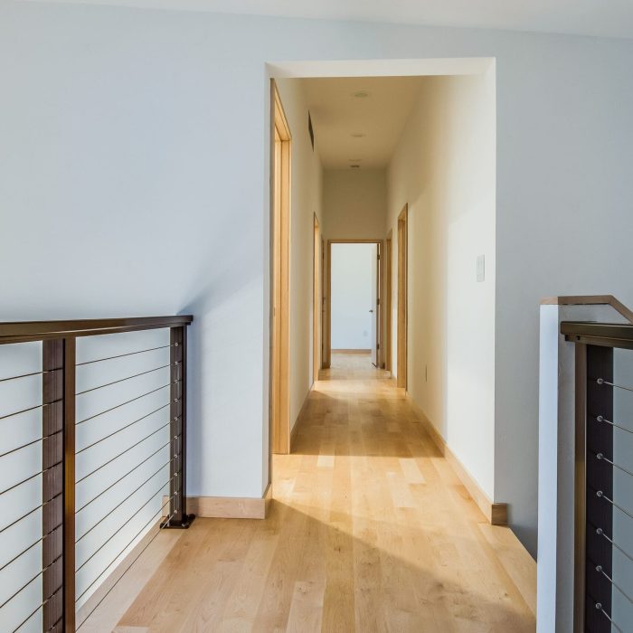Live Oak Custom Builders in mobile alabama14