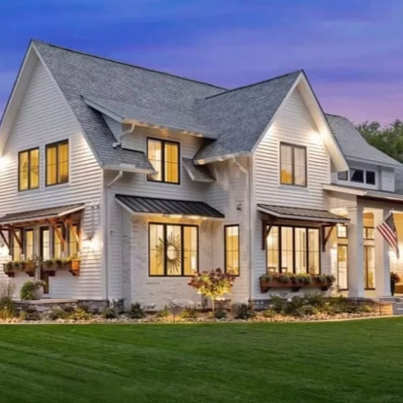 Live Oak Custom Builders in mobile alabama16