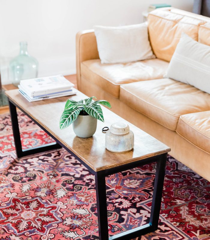 Live Oak Custom Builders in mobile alabama2