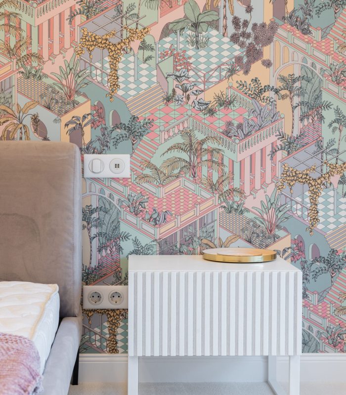 Live Oak Custom Builders in mobile alabama3