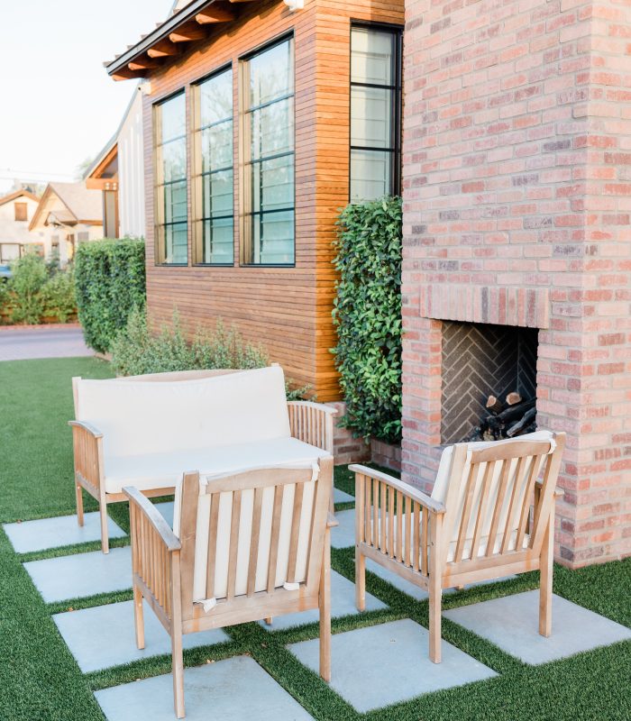 Live Oak Custom Builders in mobile alabama4