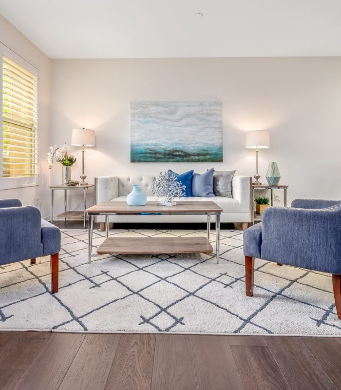 Live Oak Custom Builders in mobile alabama6