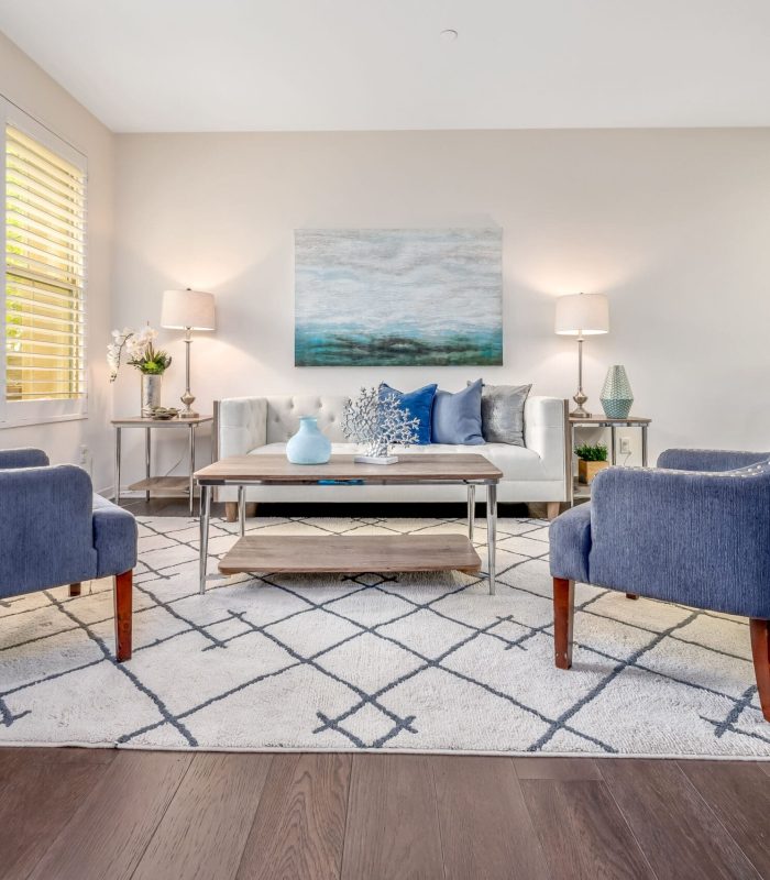 Live Oak Custom Builders in mobile alabama6