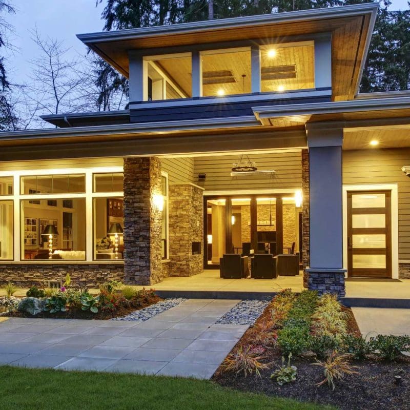 Live oak custom homes mobile al home builder1