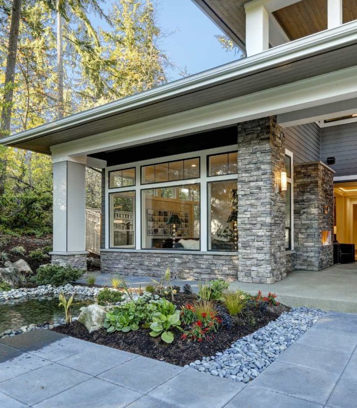 Live oak custom homes mobile al home builder2