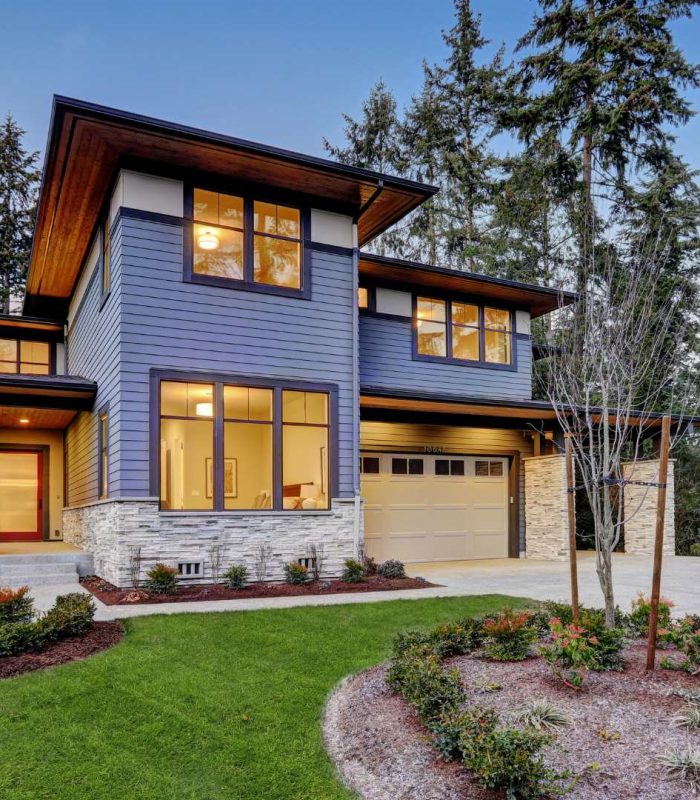 Live oak custom homes mobile al home builder3