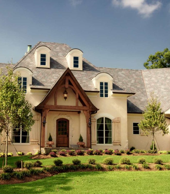 Live oak custom homes mobile al home builder5