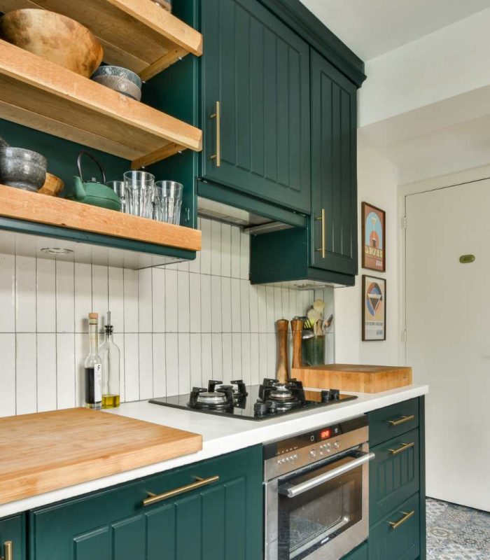 Live oak custom homes mobile al home builder6