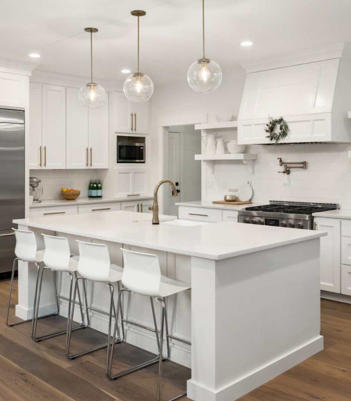 Live oak custom homes mobile al home builder7