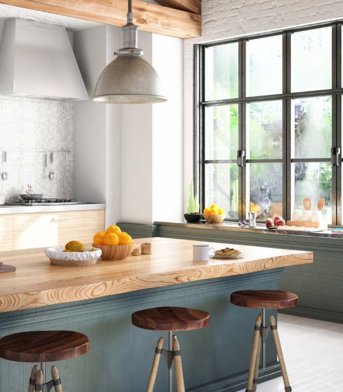 Live oak custom homes mobile al home builder8