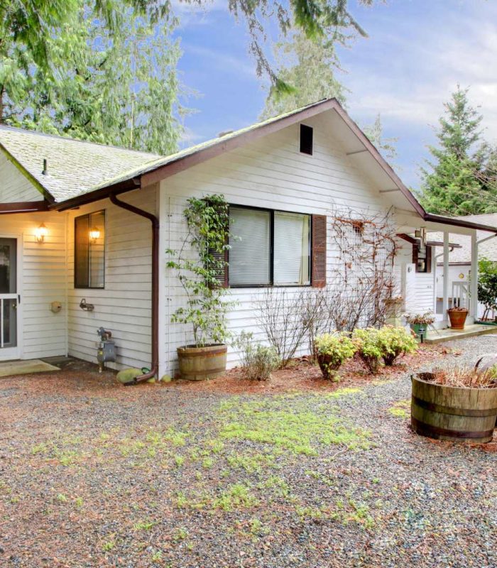 Live oak custom homes mobile al home builder9