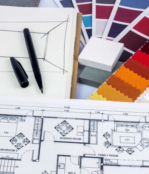 top mobile al custom home builder (2)
